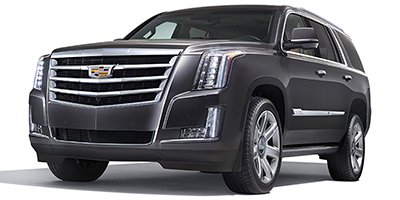 cadillac escalade esv 2018 1GYS4HKJ8JR398969 image cadillac escalade esv 2018 1GYS4HKJ8JR398969 image